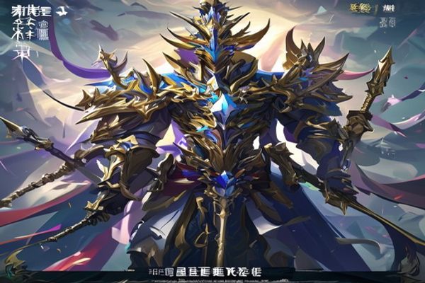 梦幻西游改名